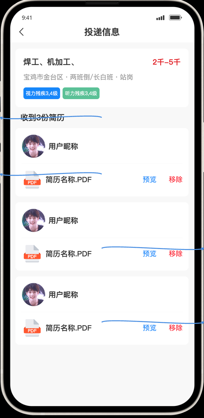Free Template by sc.chinaz.com