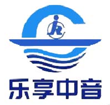 Free Template by sc.chinaz.com